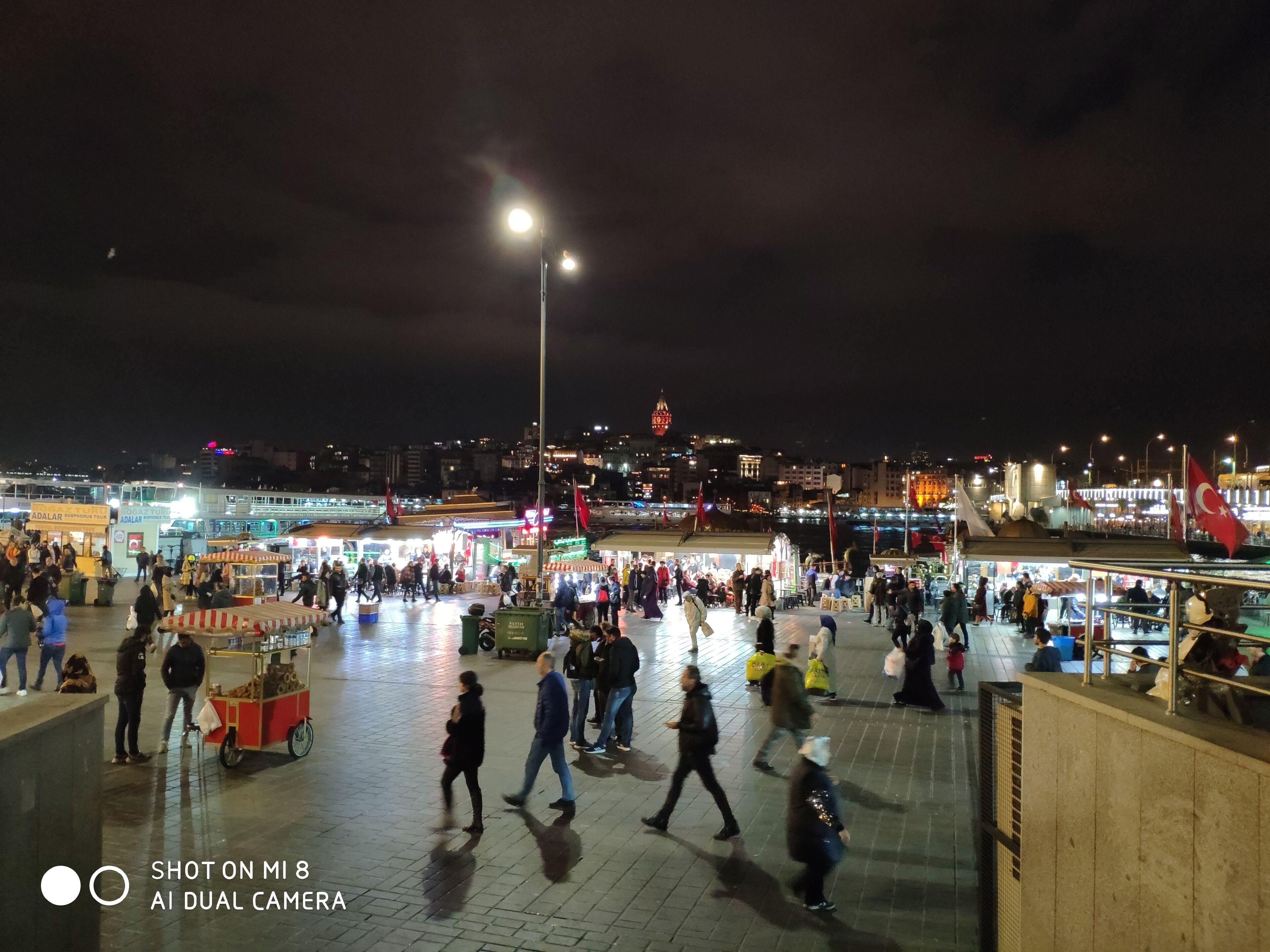 Hotel Bazaar — Fotoğraflar 2